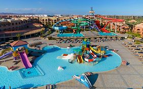 Sea Gardens Resort Sharm el Sheikh